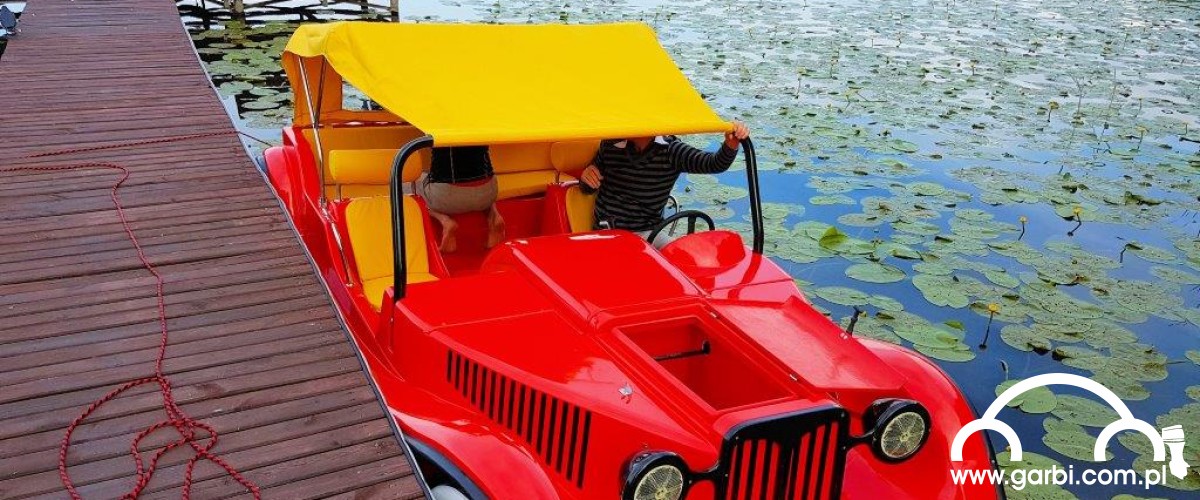 Retro 440 - Alfa Romeo 4