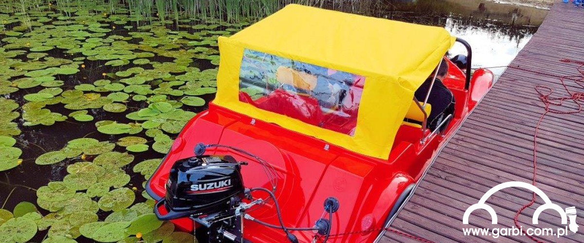 Retro 440 - Alfa Romeo 7