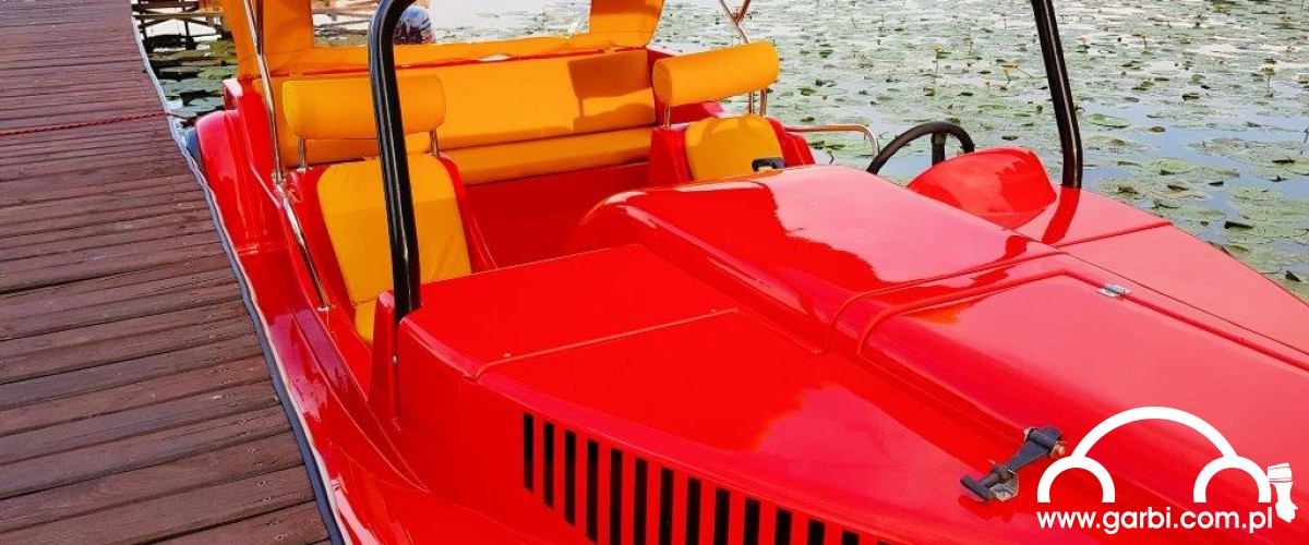 Retro 440 - Alfa Romeo 9