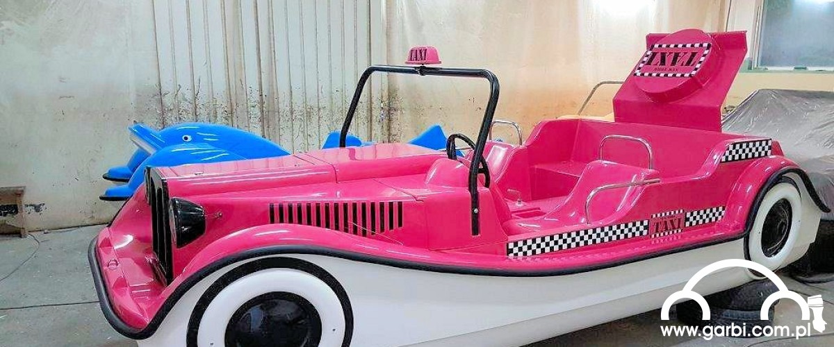 Retro 440 - Alfa Romeo 15