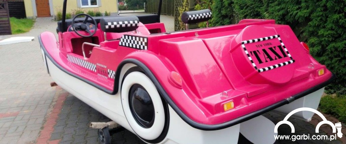 Retro 440 - Alfa Romeo 18