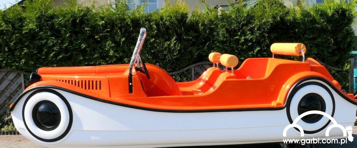 Retro 440 - Alfa Romeo 13